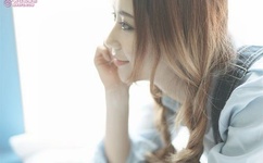 国精产品W灬源码1688在